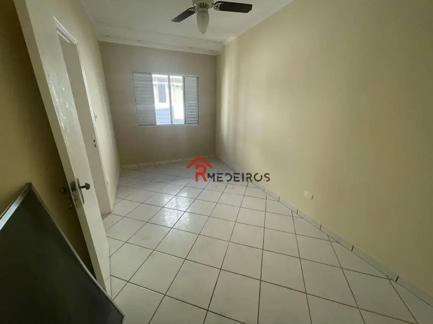 Apartamento com 1 quarto à venda, 75m2 em Praia Grande - SP - imagem 3 Foto 3 de Apartamento com 1 quarto à venda, 75m2 em Praia Grande - SP