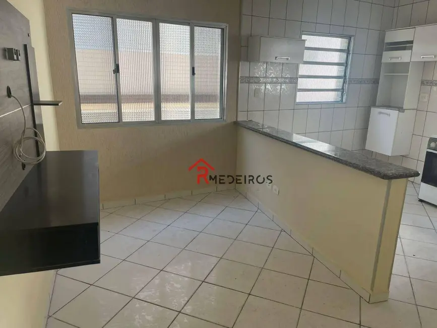 Apartamento com 1 quarto à venda, 75m2 em Praia Grande - SP - imagem 6 Foto 6 de Apartamento com 1 quarto à venda, 75m2 em Praia Grande - SP
