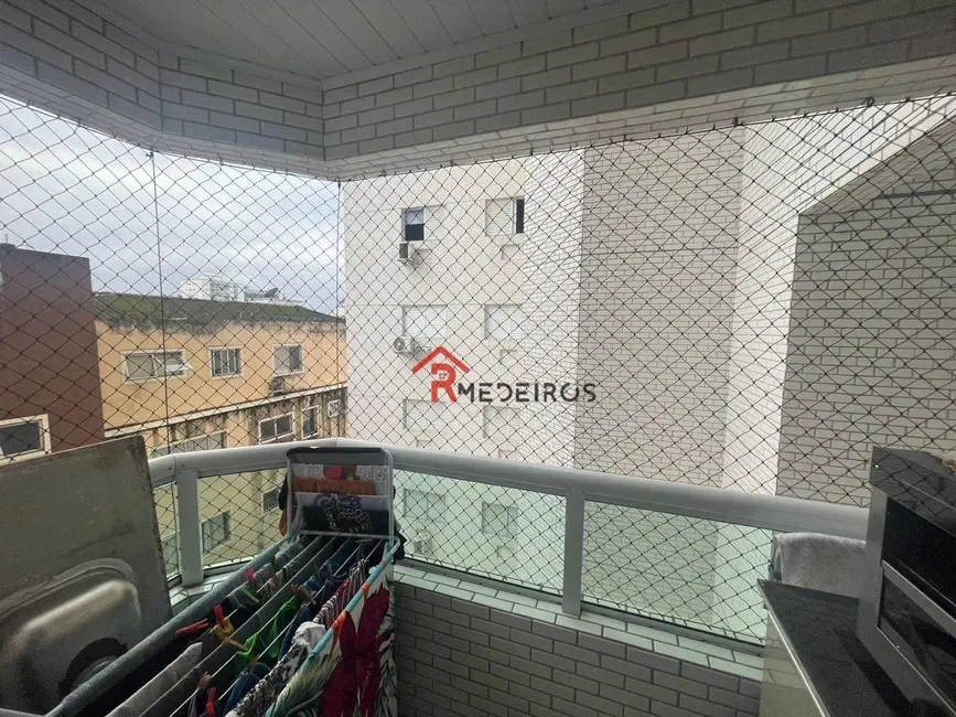 Apartamento com 2 quartos à venda, 60m2 em Praia Grande - SP - imagem 6 Foto 6 de Apartamento com 2 quartos à venda, 60m2 em Praia Grande - SP