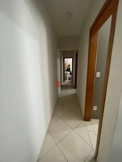 Apartamento com 2 quartos à venda, 60m2 em Praia Grande - SP - imagem 9 Foto 9 de Apartamento com 2 quartos à venda, 60m2 em Praia Grande - SP