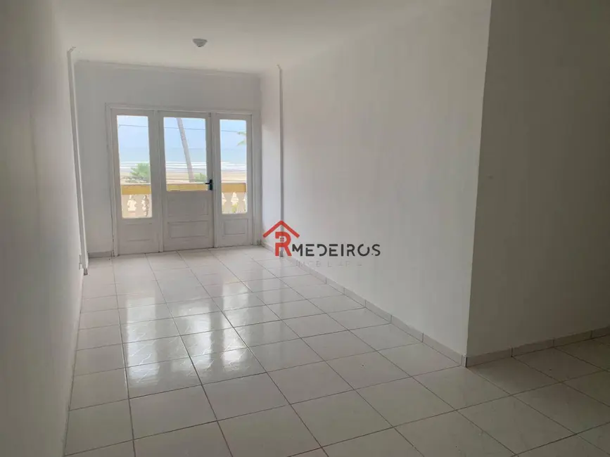 Apartamento com 3 quartos à venda, 100m2 em Tupi, Praia Grande - SP - imagem 3 Foto 3 de Apartamento com 3 quartos à venda, 100m2 em Tupi, Praia Grande - SP