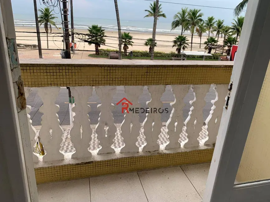 Apartamento com 3 quartos à venda, 100m2 em Tupi, Praia Grande - SP - imagem 6 Foto 6 de Apartamento com 3 quartos à venda, 100m2 em Tupi, Praia Grande - SP