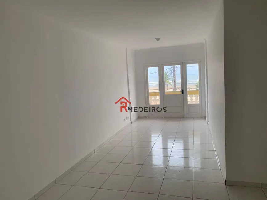 Apartamento com 3 quartos à venda, 100m2 em Tupi, Praia Grande - SP - imagem 4 Foto 4 de Apartamento com 3 quartos à venda, 100m2 em Tupi, Praia Grande - SP