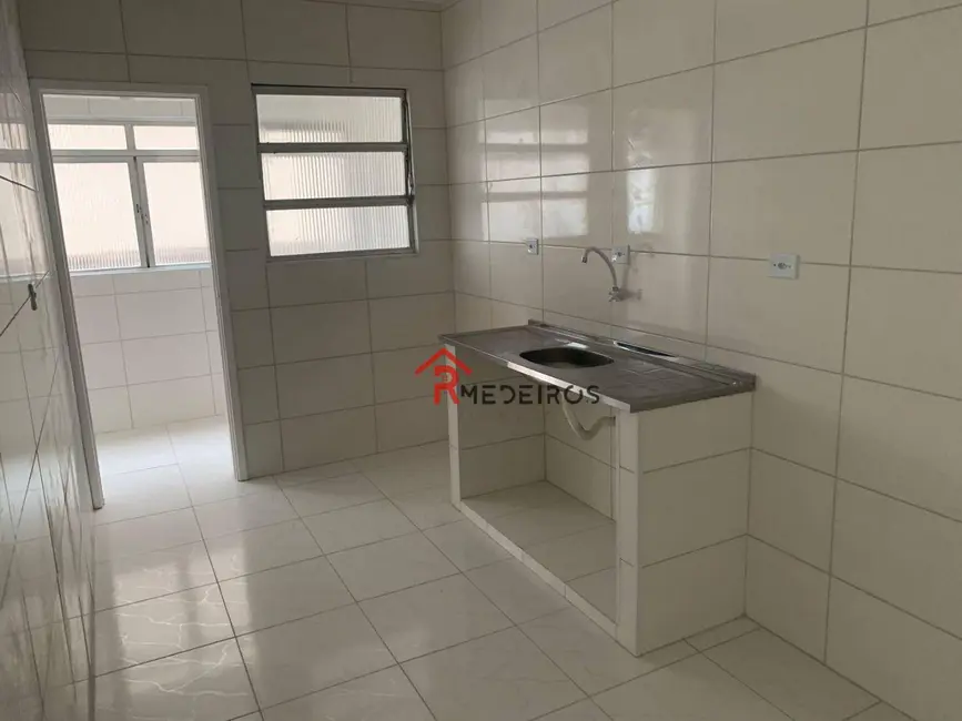 Apartamento com 3 quartos à venda, 100m2 em Tupi, Praia Grande - SP - imagem 7 Foto 7 de Apartamento com 3 quartos à venda, 100m2 em Tupi, Praia Grande - SP