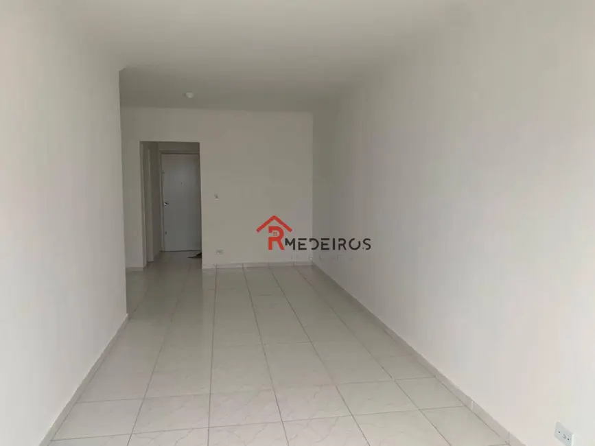 Apartamento com 3 quartos à venda, 100m2 em Tupi, Praia Grande - SP - imagem 9 Foto 9 de Apartamento com 3 quartos à venda, 100m2 em Tupi, Praia Grande - SP