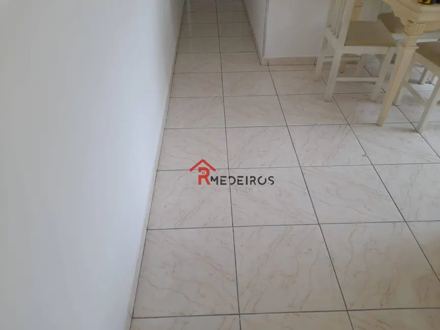 Apartamento com 2 quartos à venda, 90m2 em Canto do Forte, Praia Grande - SP - imagem 9 Foto 9 de Apartamento com 2 quartos à venda, 90m2 em Canto do Forte, Praia Grande - SP