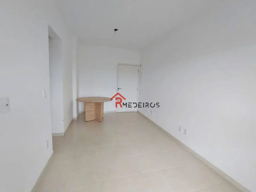 Foto 3 de Apartamento com 2 quartos à venda, 90m2 em Aviação, Praia Grande - SP