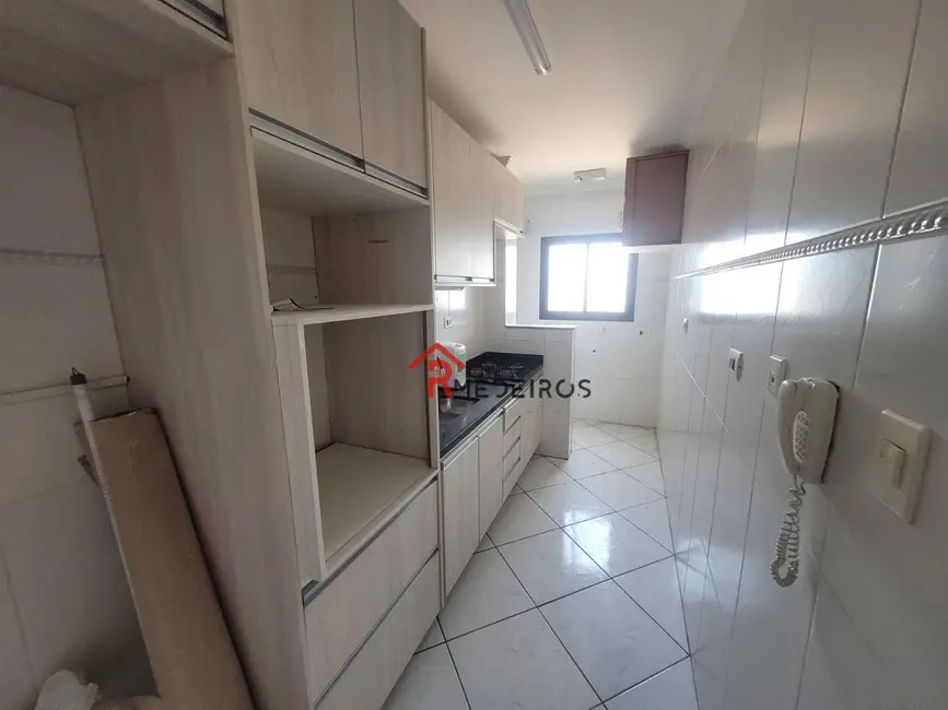 Foto 8 de Apartamento com 1 quarto à venda, 67m2 em Praia Grande - SP