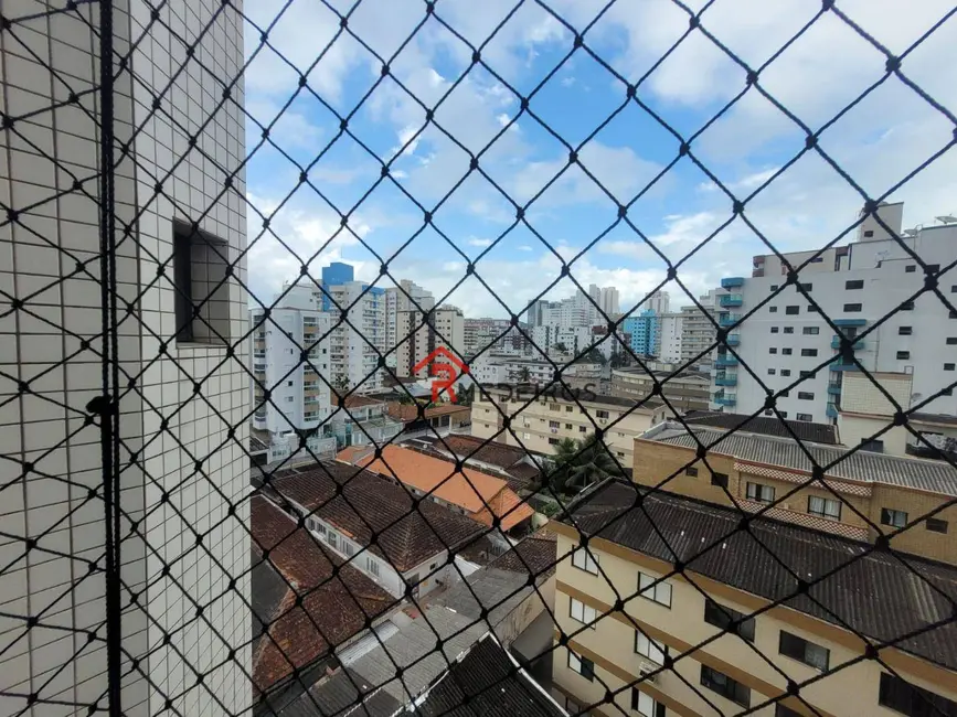 Foto 6 de Apartamento com 1 quarto à venda, 67m2 em Praia Grande - SP