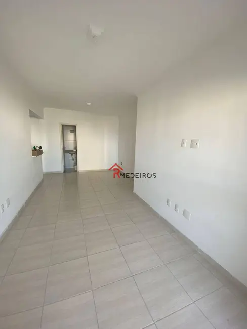 Foto 6 de Apartamento com 3 quartos à venda, 119m2 em Ocian, Praia Grande - SP