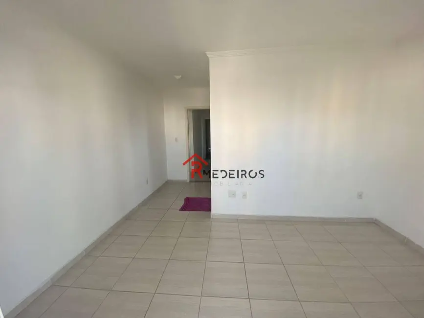 Foto 7 de Apartamento com 3 quartos à venda, 119m2 em Ocian, Praia Grande - SP