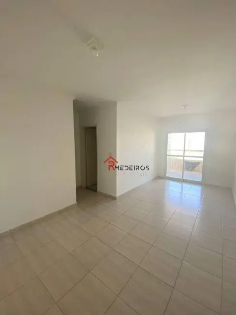 Foto 8 de Apartamento com 3 quartos à venda, 119m2 em Ocian, Praia Grande - SP