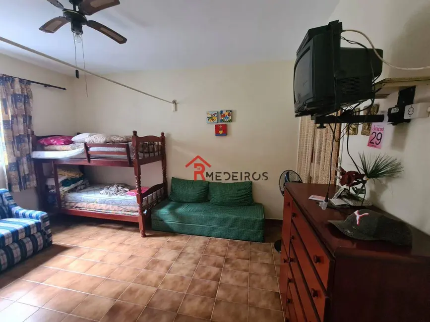 Kitnet com 1 quarto à venda, 55m2 em Boqueirão, Praia Grande - SP - imagem 5 Foto 5 de Kitnet com 1 quarto à venda, 55m2 em Boqueirão, Praia Grande - SP