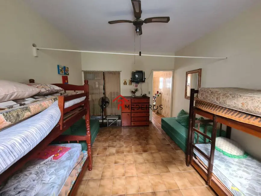 Kitnet com 1 quarto à venda, 55m2 em Boqueirão, Praia Grande - SP - imagem 6 Foto 6 de Kitnet com 1 quarto à venda, 55m2 em Boqueirão, Praia Grande - SP