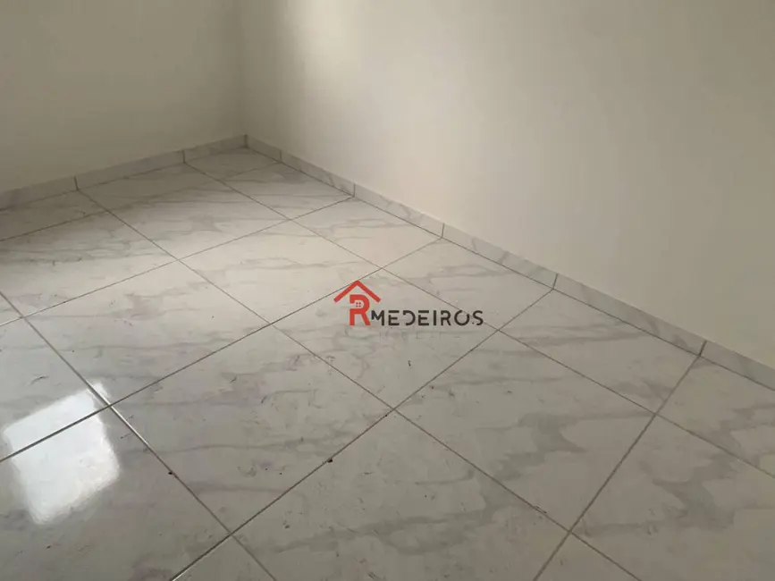 Casa de Condomínio com 2 quartos à venda, 81m2 em Mirim, Praia Grande - SP - imagem 9 Foto 9 de Casa de Condomínio com 2 quartos à venda, 81m2 em Mirim, Praia Grande - SP