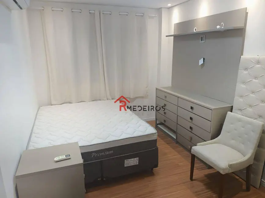 Apartamento com 1 quarto à venda, 65m2 em Boqueirão, Praia Grande - SP - imagem 5 Foto 5 de Apartamento com 1 quarto à venda, 65m2 em Boqueirão, Praia Grande - SP