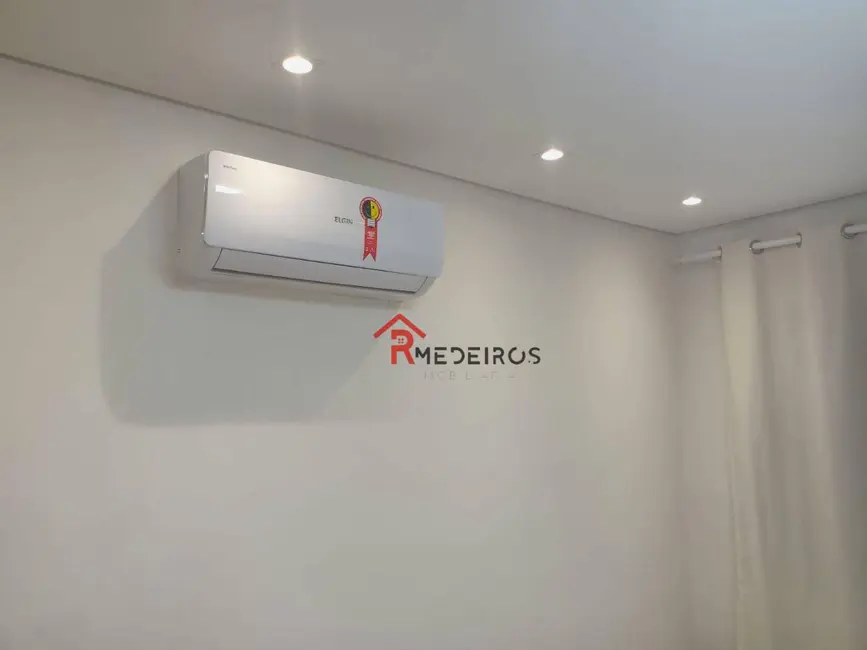 Apartamento com 1 quarto à venda, 65m2 em Boqueirão, Praia Grande - SP - imagem 8 Foto 8 de Apartamento com 1 quarto à venda, 65m2 em Boqueirão, Praia Grande - SP