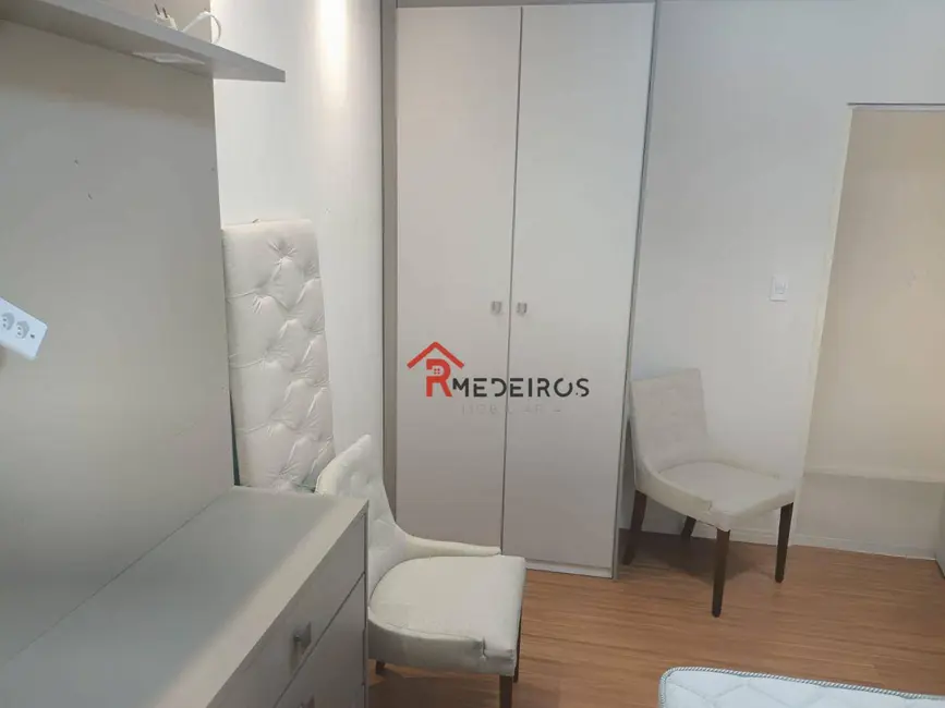 Apartamento com 1 quarto à venda, 65m2 em Boqueirão, Praia Grande - SP - imagem 7 Foto 7 de Apartamento com 1 quarto à venda, 65m2 em Boqueirão, Praia Grande - SP