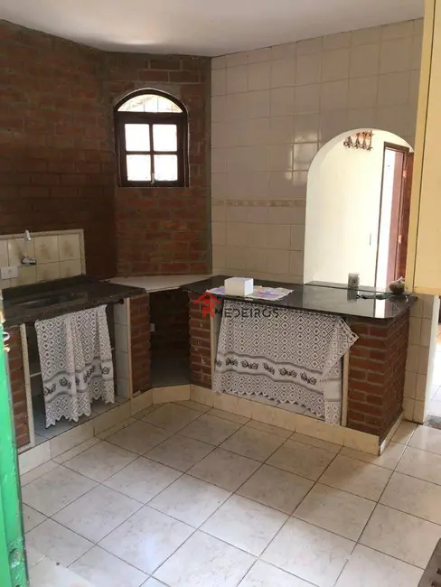 Foto 6 de Casa com 2 quartos à venda, 138m2 em Praia Grande - SP