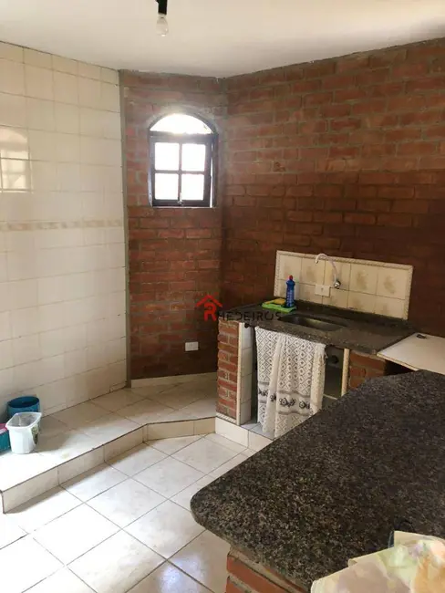 Foto 5 de Casa com 2 quartos à venda, 138m2 em Praia Grande - SP