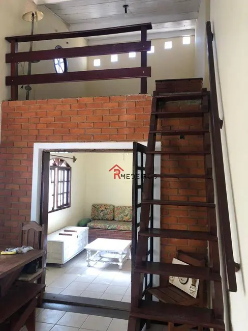 Foto 7 de Casa com 2 quartos à venda, 138m2 em Praia Grande - SP