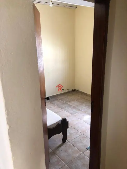 Foto 9 de Casa com 2 quartos à venda, 138m2 em Praia Grande - SP