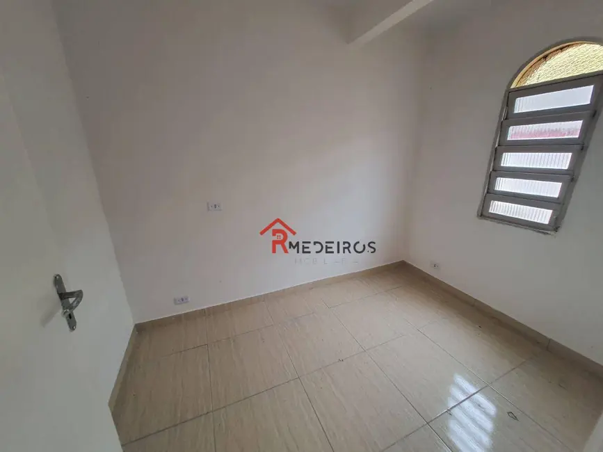 Casa de Condomínio com 2 quartos à venda, 63m2 em Boqueirão, Praia Grande - SP - imagem 8 Foto 8 de Casa de Condomínio com 2 quartos à venda, 63m2 em Boqueirão, Praia Grande - SP