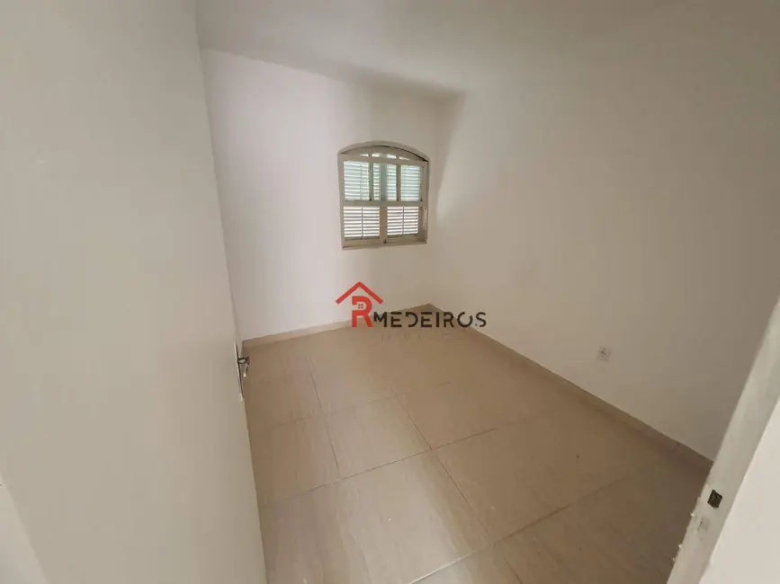 Casa de Condomínio com 2 quartos à venda, 63m2 em Boqueirão, Praia Grande - SP - imagem 9 Foto 9 de Casa de Condomínio com 2 quartos à venda, 63m2 em Boqueirão, Praia Grande - SP