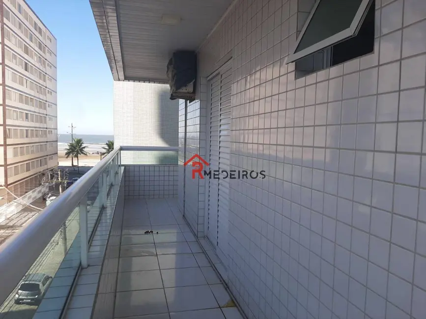Foto 5 de Apartamento com 2 quartos à venda, 110m2 em Praia Grande - SP