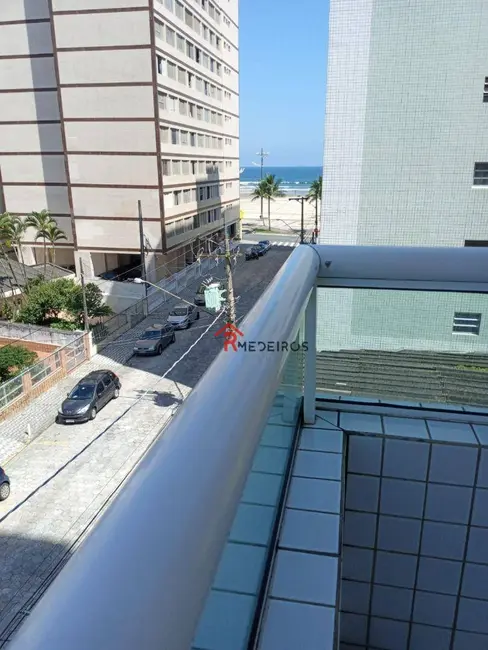 Foto 4 de Apartamento com 2 quartos à venda, 110m2 em Praia Grande - SP