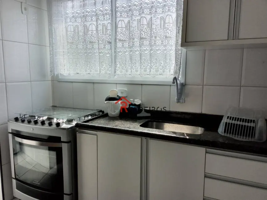 Foto 6 de Apartamento com 2 quartos à venda, 110m2 em Praia Grande - SP