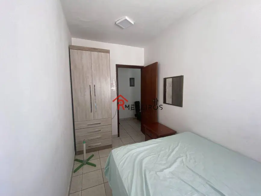 Foto 8 de Apartamento com 1 quarto à venda, 70m2 em Praia Grande - SP