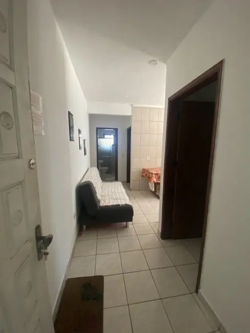 Foto 3 de Apartamento com 1 quarto à venda, 70m2 em Praia Grande - SP
