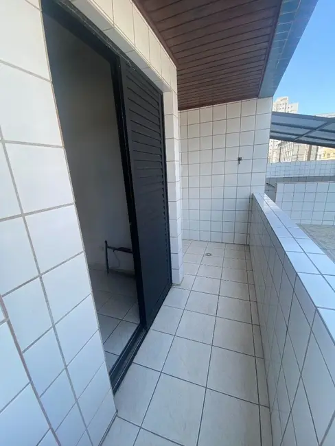 Foto 6 de Apartamento com 1 quarto à venda, 70m2 em Praia Grande - SP