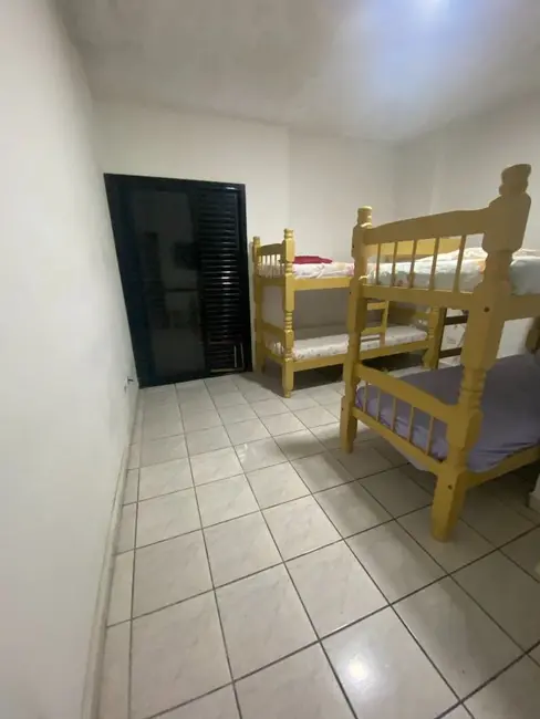 Foto 9 de Apartamento com 1 quarto à venda, 70m2 em Praia Grande - SP