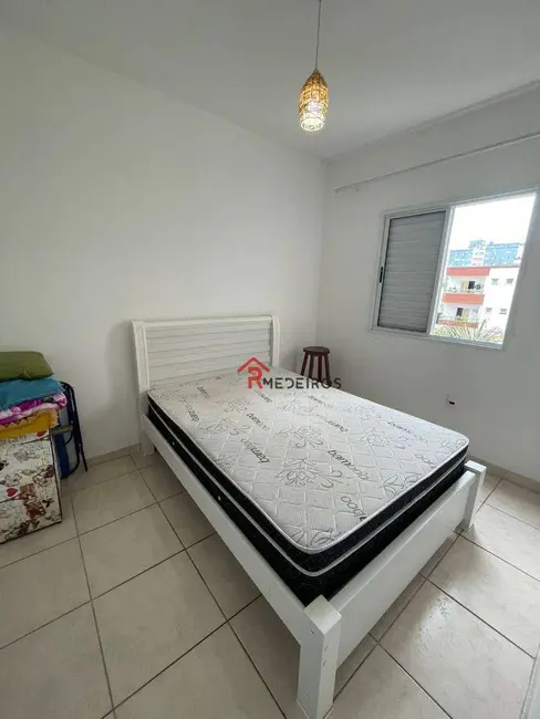 Apartamento com 2 quartos à venda, 75m2 em Ocian, Praia Grande - SP - imagem 9 Foto 9 de Apartamento com 2 quartos à venda, 75m2 em Ocian, Praia Grande - SP