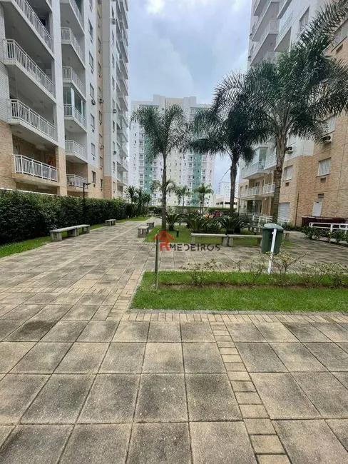 Apartamento com 2 quartos à venda, 75m2 em Ocian, Praia Grande - SP - imagem 1 Foto 1 de Apartamento com 2 quartos à venda, 75m2 em Ocian, Praia Grande - SP