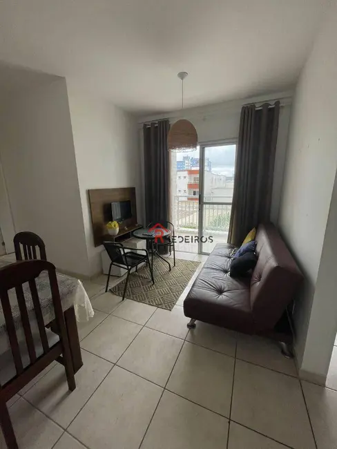 Apartamento com 2 quartos à venda, 75m2 em Ocian, Praia Grande - SP - imagem 2 Foto 2 de Apartamento com 2 quartos à venda, 75m2 em Ocian, Praia Grande - SP