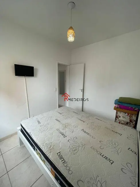Apartamento com 2 quartos à venda, 75m2 em Ocian, Praia Grande - SP - imagem 8 Foto 8 de Apartamento com 2 quartos à venda, 75m2 em Ocian, Praia Grande - SP
