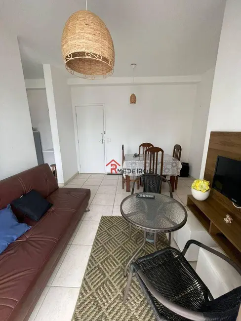 Apartamento com 2 quartos à venda, 75m2 em Ocian, Praia Grande - SP - imagem 4 Foto 4 de Apartamento com 2 quartos à venda, 75m2 em Ocian, Praia Grande - SP