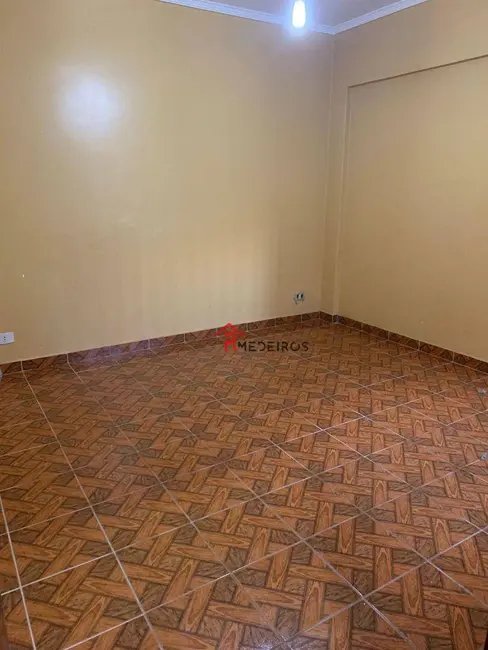 Apartamento com 1 quarto à venda, 74m2 em Ocian, Praia Grande - SP - imagem 4 Foto 4 de Apartamento com 1 quarto à venda, 74m2 em Ocian, Praia Grande - SP