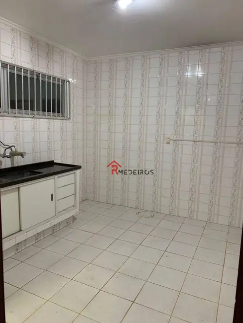 Apartamento com 1 quarto à venda, 74m2 em Ocian, Praia Grande - SP - imagem 8 Foto 8 de Apartamento com 1 quarto à venda, 74m2 em Ocian, Praia Grande - SP