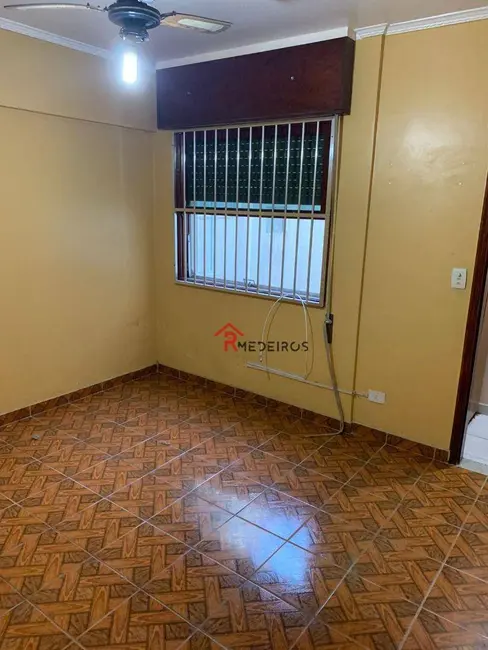 Apartamento com 1 quarto à venda, 74m2 em Ocian, Praia Grande - SP - imagem 5 Foto 5 de Apartamento com 1 quarto à venda, 74m2 em Ocian, Praia Grande - SP