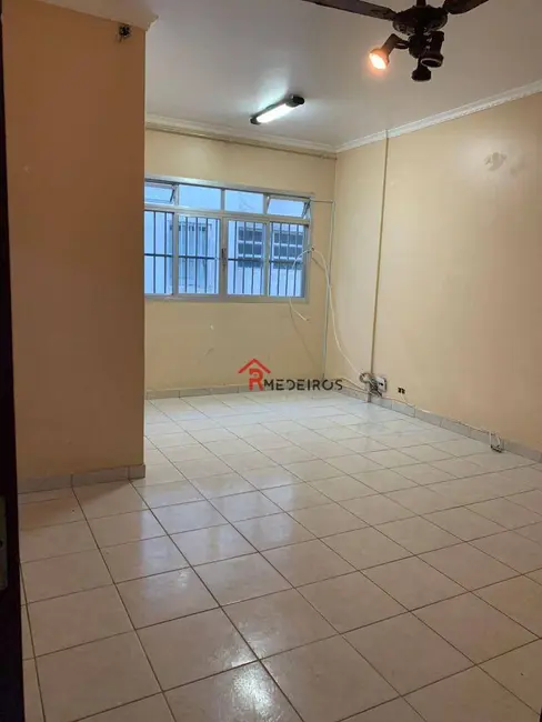 Apartamento com 1 quarto à venda, 74m2 em Ocian, Praia Grande - SP - imagem 2 Foto 2 de Apartamento com 1 quarto à venda, 74m2 em Ocian, Praia Grande - SP