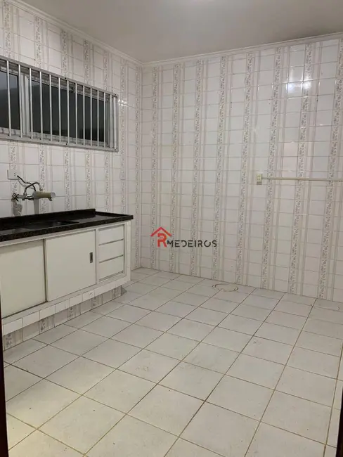 Apartamento com 1 quarto à venda, 74m2 em Ocian, Praia Grande - SP - imagem 6 Foto 6 de Apartamento com 1 quarto à venda, 74m2 em Ocian, Praia Grande - SP