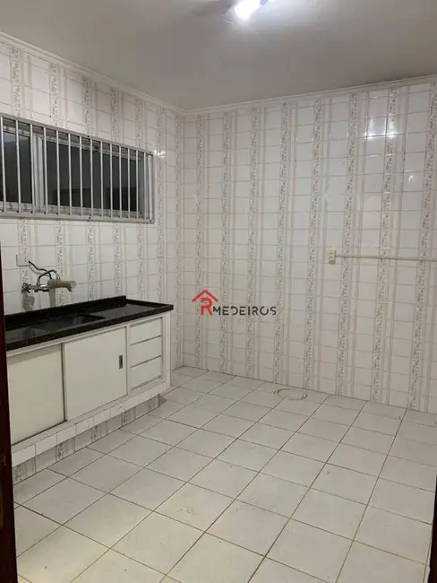 Apartamento com 1 quarto à venda, 74m2 em Ocian, Praia Grande - SP - imagem 7 Foto 7 de Apartamento com 1 quarto à venda, 74m2 em Ocian, Praia Grande - SP