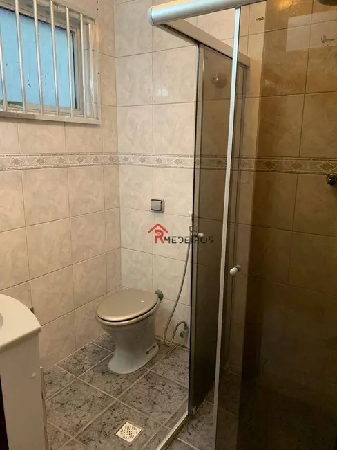 Apartamento com 1 quarto à venda, 74m2 em Ocian, Praia Grande - SP - imagem 9 Foto 9 de Apartamento com 1 quarto à venda, 74m2 em Ocian, Praia Grande - SP