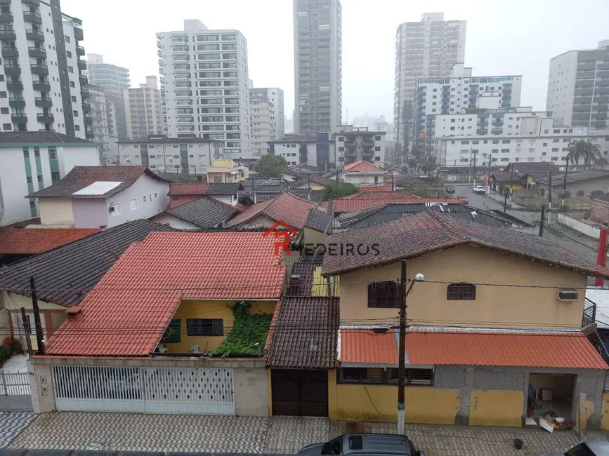 Apartamento com 2 quartos à venda, 100m2 em Praia Grande - SP - imagem 7 Foto 7 de Apartamento com 2 quartos à venda, 100m2 em Praia Grande - SP