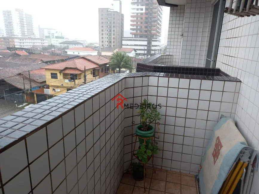 Apartamento com 2 quartos à venda, 100m2 em Praia Grande - SP - imagem 6 Foto 6 de Apartamento com 2 quartos à venda, 100m2 em Praia Grande - SP