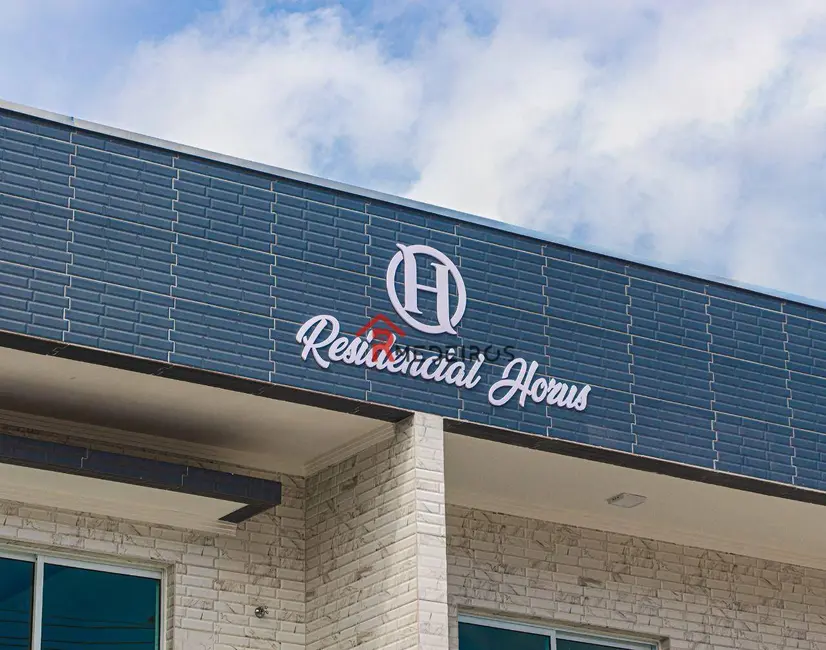 Foto 3 de Casa de Condomínio com 2 quartos à venda, 60m2 em Mirim, Praia Grande - SP